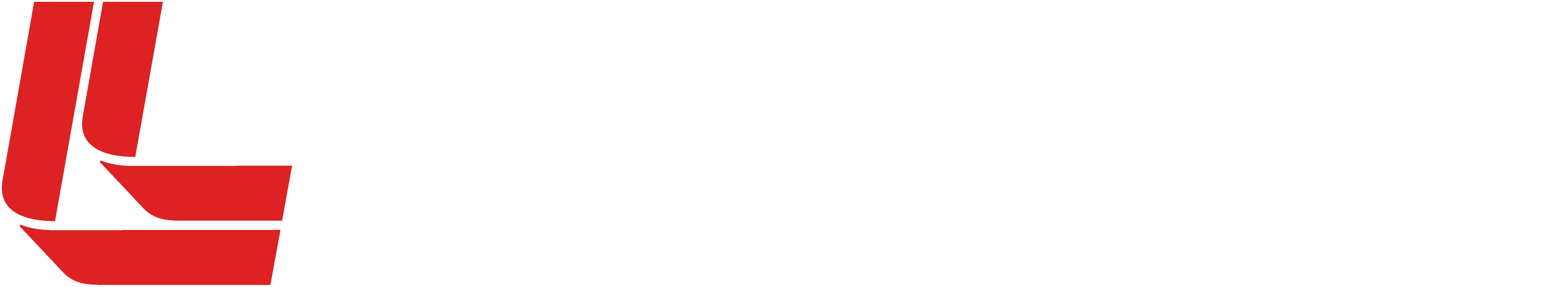 LLumar — Authorized Window Film Dealer